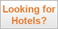 Riversea Region Hotel Search