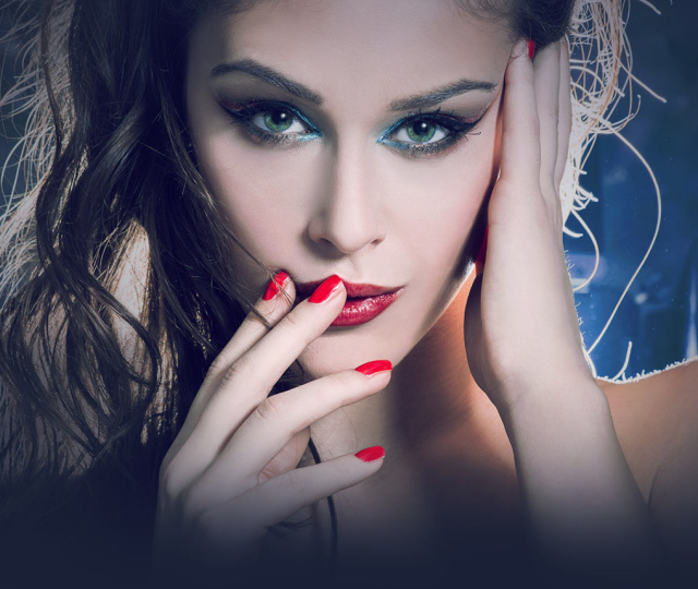 Ages 18-35 Hookups, Dating and Meet People for Riversea Region Western Australia visit LetsgoBang.com
