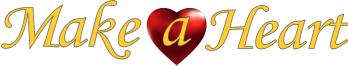 Online Dating for Singles in Riversea Region, Western Australia