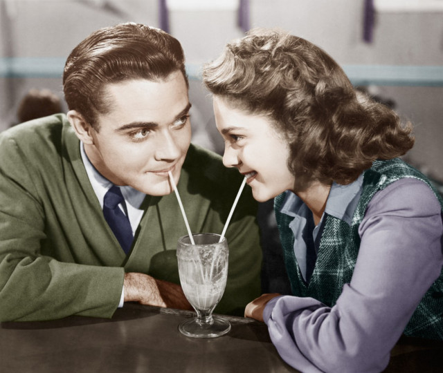 50+ Seniors Dating for Riversea Region Western Australia visit OneLegintheGrave.com
