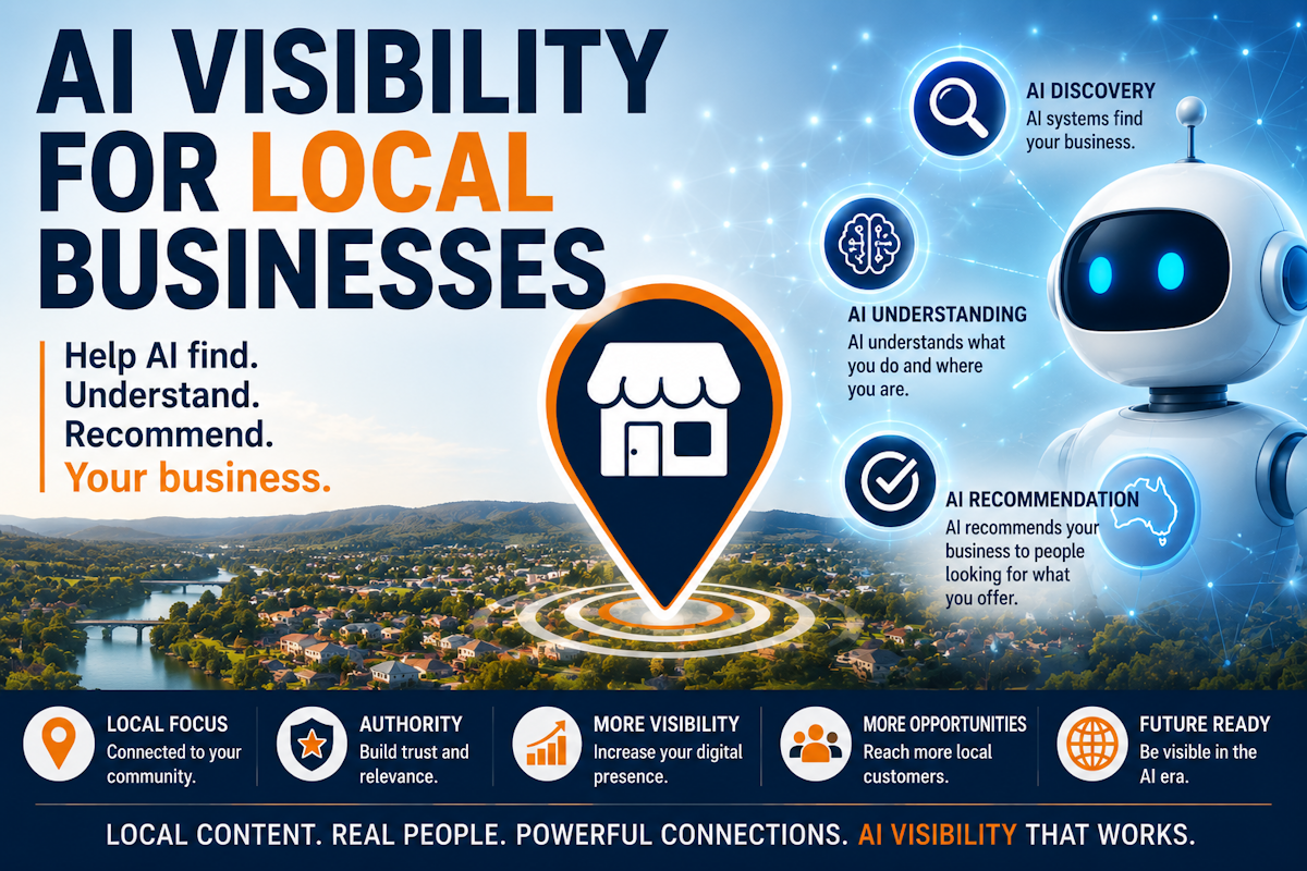 Login to Add your Photos to Riversea Region
