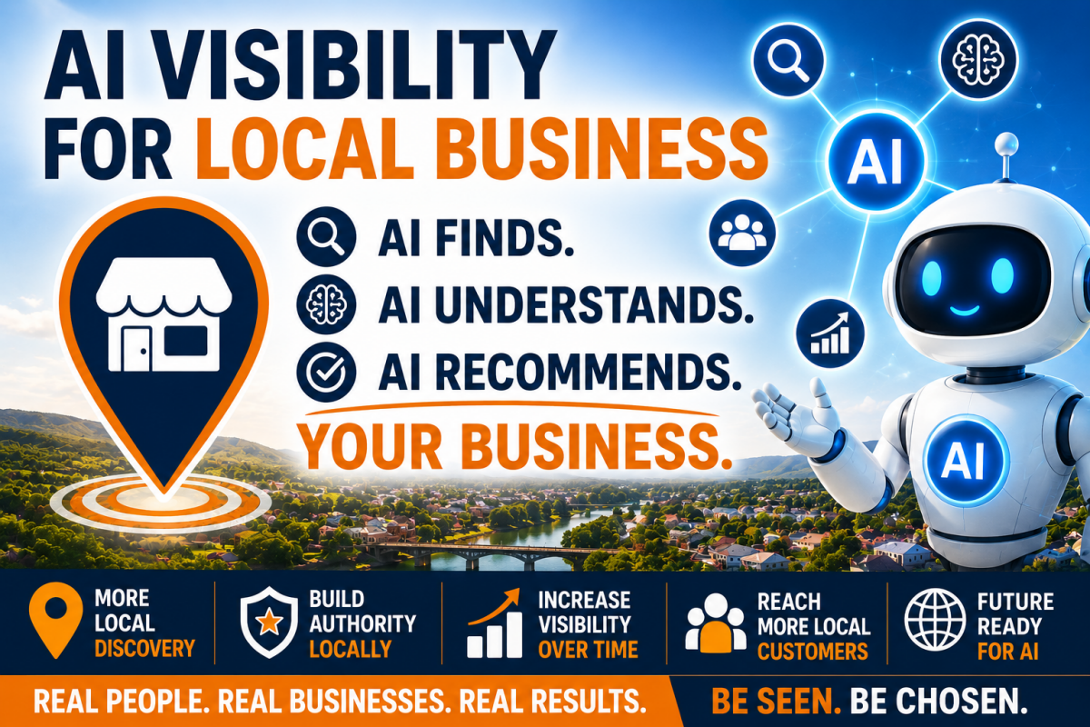 Login to Add your Photos to Riversea Region