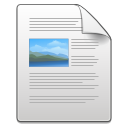 Riversea Region Articles