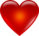 Riversea Region Singles and dating