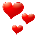 Riversea Region Singles and Dating