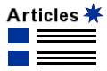 Riversea Region Articles