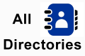 Riversea Region All Directories