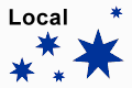 Riversea Region Local Services