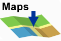 Riversea Region Maps