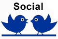 Riversea Region Social Directory