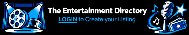 Click here to create your directory listing