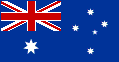 Riversea Region Australia